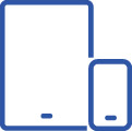 [MISSING IMAGE: tm2230517d1-icon_telephpn.jpg]